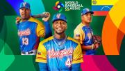 Venezuela sueña con estar en la final del Clásico Mundial
