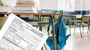 Ayuda Escolar 2026: cómo tramitar el beneficio y cómo saber si se acredita automáticamente