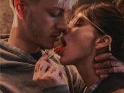 Sexualmente hablando: “TILF”, los profes de la serie de drama erótico de Olga