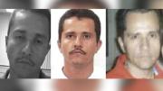 El Mencho, el peligroso capo narcotraficante abatido en México