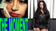 “The Moment” de Charli XCX: la presión y el alto costo de capitalizar a una estrella pop
