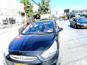 Pese a apertura de la calle Membrillar, primeros meses no habrá locomoción colectiva