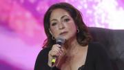 Gloria Estefan condena la acción del ICE en EE.UU.: Una cosa es agarrar criminales y otra es hacer redadas