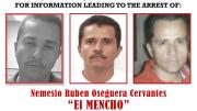 Naturaleza violenta y bajo perfil: Quién era El Mencho, el narco más buscado por EE.UU. y que fue abatido en México