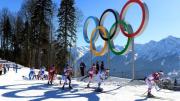 Éxito total en Milán-Cortina: se vendió el 88% de las entradas para los Juegos Olímpicos de Invierno