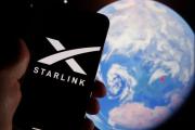 Entel avanza en trámites legales para el ingreso de Starlink y apunta a zonas remotas