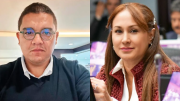 Corte Suprema de justicia citó a exasesor de Berenice Bedoya por presunto esquema de favores políticos en Findeter