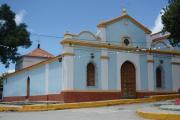 Patrimonio Cultural: Barquisimeto, municipio Iribarren, estado Lara