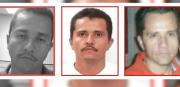 Abatido alias ‘El Mencho’, líder del Cartel de Jalisco Nueva Generación en México
