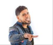 Confirman la excarcelación del comunicador Deivis Correa este 22 de febrero: permaneció más de un año detenido