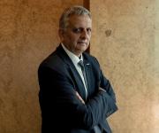 CEO de YPF prepara fondos para mantener el gasto en la formación de Vaca Muerta