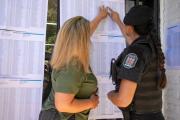 A qué hora se esperan los primeros resultados de las elecciones en Mendoza