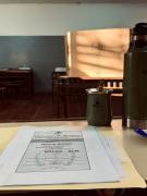 Cerraron las elecciones en Mendoza con un dato contundente