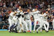 WBC: ¿Japón puede ganar otro bicampeonato?