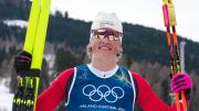 Johannes Klaebo se proclama Rey del Invierno con este récord de medallas