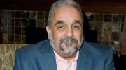 Falleció en Nueva York el legendario salsero Willie Colón