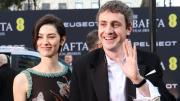 Paul Mescal confirmó su relación con Gracie Abrams en los BAFTA 2026