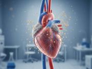 La vitamina clave para proteger las arterias y el flujo sanguíneo: Ayuda a dilatar los vasos y previene la formación de placas