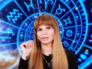 Horóscopo semanal de Mhoni Vidente del 22 al 28 de febrero 2026: predicciones para todos los signos