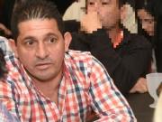 Tavi Celis y la trama narco detrás del supuesto plan para matar a un juez, un fiscal y un ministro