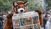 Therian y furries: identidades, cultura y su influencia en la sociedad