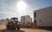 Contra la crisis habitacional: la Provincia impulsa el sueño de la casa propia con 72 nuevas viviendas en Escobar
