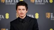 ¿Perderá el Oscar? Timothée Chalamet no ganó el BAFTA como Mejor Actor: estos fueron los ganadores de los premios de la Academia Británica