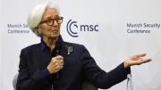 Christine Lagarde pide a EE. UU. que explique el alcance de los nuevos aranceles: La gente quiere negocios, no litigios