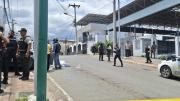 Ataque armado en Manta dejó dos mujeres fallecidas, ¿qué se sabe?