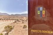 Proyecto Dominga: Andes Iron “analizará con detención todas las alternativas jurídicas” tras fallo en contra de la Corte de Apelaciones de Antofagasta