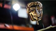 Premios BAFTA 2026 a lo mejor del cine: lista completa de ganadores
