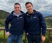 “Con nuestro crédito vehicular buscamos financiar entre $60 millones y $600 millones”