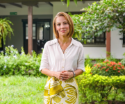 “Hay afectaciones por importaciones desmedidas de azúcar, especialmente de Bolivia