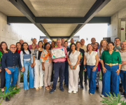 Nueve reconocimientos confirmaron la excelencia de Comfenalco Valle Delagente