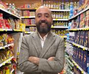 “Abriremos unas cinco tiendas para este año y proyectamos unas 70 más desde 2027”