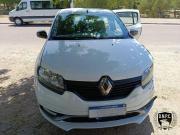 Control en Ruta 1 terminó con incautación vinculada a Operación Iro