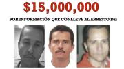 Así fue el operativo para abatir a “El Mencho”: el paso a paso de la caída del líder del CJNG