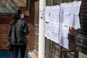 Domingo de urnas vacías: la decisión de votar concejales en febrero que costó $2.736 millones