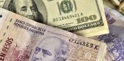 Dólar hoy: a cuánto cotizan el oficial y sus diferentes tipos de cambio este lunes 23 de febrero