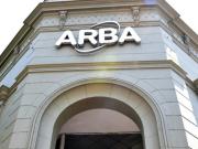 ARBA anunció nuevos plazos para pagar el impuesto Inmobiliario