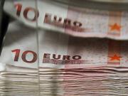 Euro hoy: a cuánto cotiza este lunes 23 de febrero