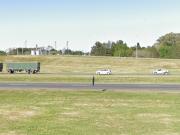 El Gobierno convocó a una nueva licitación para avanzar con la privatización de rutas nacionales