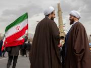 Por qué atacar a Irán podría ser más peligroso que capturar a Maduro