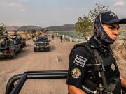 Lo que hay que saber sobre la muerte de ‘El Mencho’