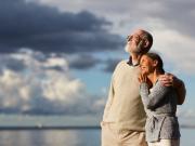 La longevidad extrema tendría un origen inesperado: genes heredados de ancestros prehistóricos