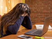 Síndrome postvacacional: qué es y trucos para regresar a la rutina