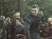 Inés Moreno, traumatóloga sobre el dolor en huesos: “En la osteogénesis, el cuerpo no produce colágeno de calidad”