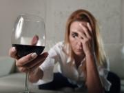 Ramón Bataller, experto en salud hepática: El alcohol es el mayor responsable de muertes e ingresos hospitalarios relacionados con el hígado