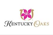 Camino al Kentucky Oaks: Cuatro nuevas carreras que otorgan puntos se disputan este fin de semana