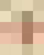 RIESGO PAÍS DE BOLIVIA CAE EN 77% (1.532 PUNTOS) EN UN AÑO